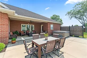 8702 Baker Rd, Versailles, OH 45380 - Photo 83