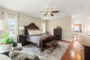 8702 Baker Rd, Versailles, OH 45380 - Photo 39