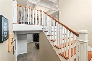 8702 Baker Rd, Versailles, OH 45380 - Photo 51