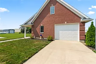 8702 Baker Rd, Versailles, OH 45380 - Photo 91