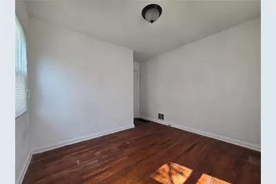 734 Elmhurst Road, Dayton, OH 45417 - Photo 7