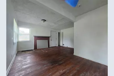 734 Elmhurst Road, Dayton, OH 45417 - Photo 3