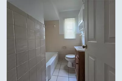 734 Elmhurst Road, Dayton, OH 45417 - Photo 11