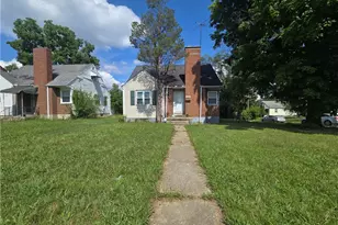 734 Elmhurst Rd, Dayton, OH 45417 - Photo 1