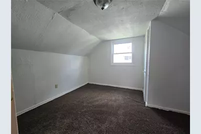 734 Elmhurst Road, Dayton, OH 45417 - Photo 5