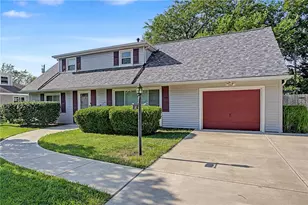 812 Kenosha Rd, Kettering, OH 45429 - Photo 9