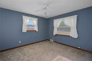 812 Kenosha Rd, Kettering, OH 45429 - Photo 23