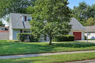 812 Kenosha Rd, Kettering, OH 45429 - Photo 7