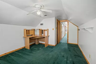 812 Kenosha Road, Kettering, OH 45429 - Photo 33
