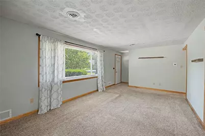 812 Kenosha Road, Kettering, OH 45429 - Photo 11