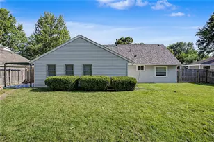 812 Kenosha Rd, Kettering, OH 45429 - Photo 43