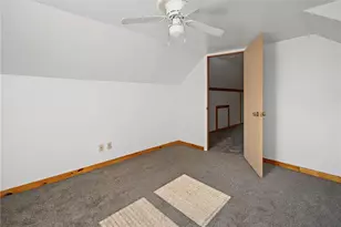 812 Kenosha Rd, Kettering, OH 45429 - Photo 33