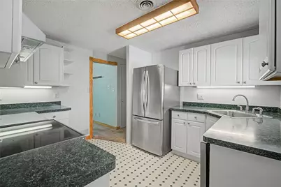 812 Kenosha Road, Kettering, OH 45429 - Photo 23