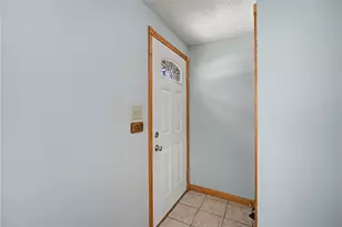 812 Kenosha Rd, Kettering, OH 45429 - Photo 11