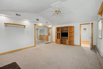 812 Kenosha Road, Kettering, OH 45429 - Photo 17