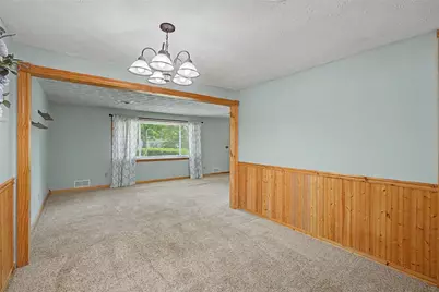 812 Kenosha Road, Kettering, OH 45429 - Photo 15