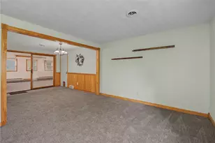 812 Kenosha Rd, Kettering, OH 45429 - Photo 13