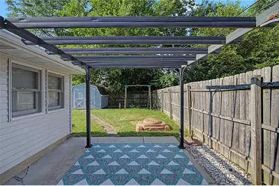 812 Kenosha Road, Kettering, OH 45429 - Photo 37