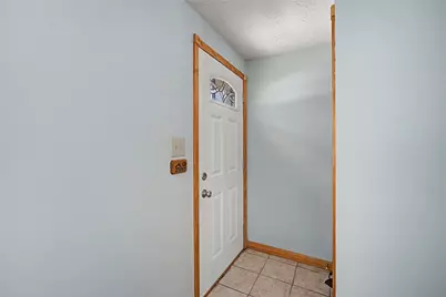 812 Kenosha Road, Kettering, OH 45429 - Photo 7