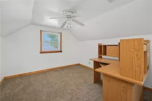 812 Kenosha Rd, Kettering, OH 45429 - Photo 31
