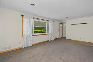 812 Kenosha Rd, Kettering, OH 45429 - Photo 15