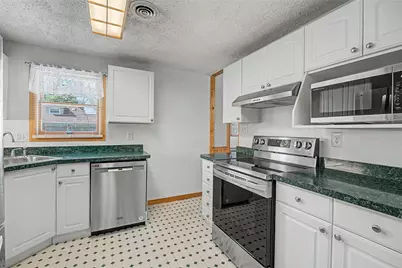 812 Kenosha Road, Kettering, OH 45429 - Photo 21