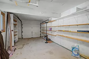 812 Kenosha Rd, Kettering, OH 45429 - Photo 35