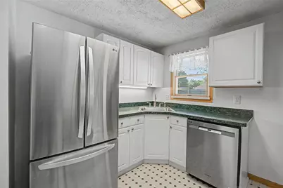 812 Kenosha Road, Kettering, OH 45429 - Photo 19