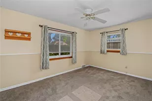 812 Kenosha Rd, Kettering, OH 45429 - Photo 21