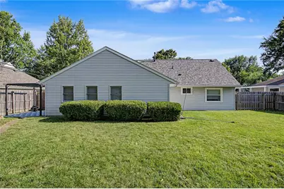 812 Kenosha Road, Kettering, OH 45429 - Photo 43