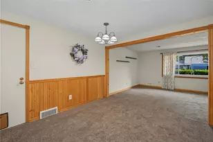 812 Kenosha Rd, Kettering, OH 45429 - Photo 17