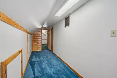 812 Kenosha Road, Kettering, OH 45429 - Photo 31
