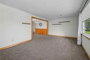 812 Kenosha Rd, Kettering, OH 45429 - Photo 3
