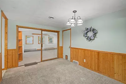 812 Kenosha Road, Kettering, OH 45429 - Photo 13