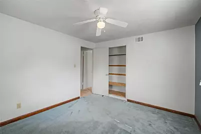 812 Kenosha Road, Kettering, OH 45429 - Photo 27