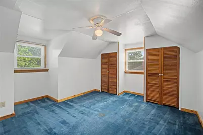 812 Kenosha Road, Kettering, OH 45429 - Photo 29