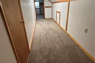 812 Kenosha Rd, Kettering, OH 45429 - Photo 49