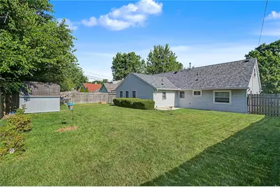 812 Kenosha Road, Kettering, OH 45429 - Photo 41