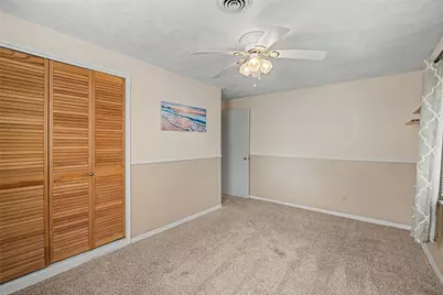 812 Kenosha Road, Kettering, OH 45429 - Photo 25