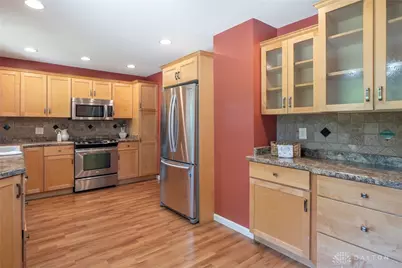 3436 Greer Drive, Beavercreek, OH 45430 - Photo 9