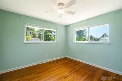 3436 Greer Drive, Beavercreek, OH 45430 - Photo 21