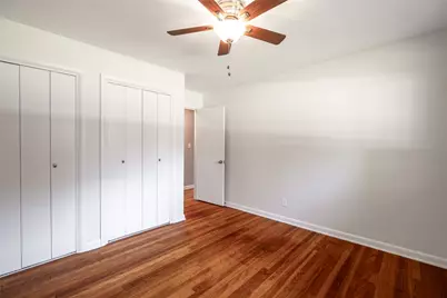 3436 Greer Drive, Beavercreek, OH 45430 - Photo 17