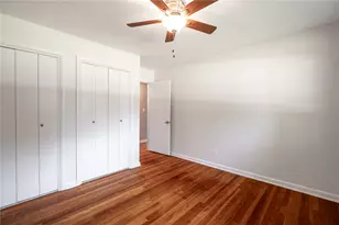 3436 Greer Dr, Beavercreek, OH 45430 - Photo 17