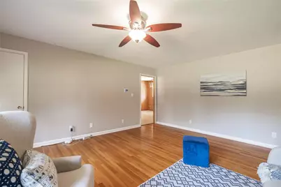 3436 Greer Drive, Beavercreek, OH 45430 - Photo 5