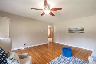 3436 Greer Dr, Beavercreek, OH 45430 - Photo 5