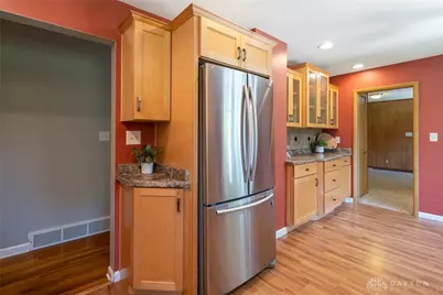 3436 Greer Drive, Beavercreek, OH 45430 - Photo 11