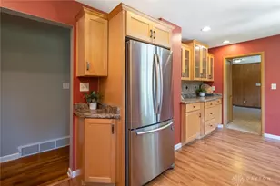 3436 Greer Dr, Beavercreek, OH 45430 - Photo 11