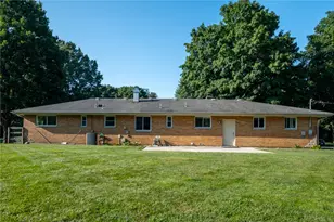 3436 Greer Dr, Beavercreek, OH 45430 - Photo 23