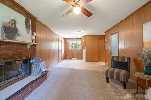 3436 Greer Dr, Beavercreek, OH 45430 - Photo 13