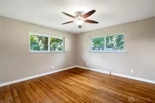 3436 Greer Dr, Beavercreek, OH 45430 - Photo 19